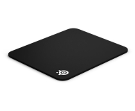 SteelSeries QcK Heavy Medium 2020 Edition - 568678 - zdjęcie 2